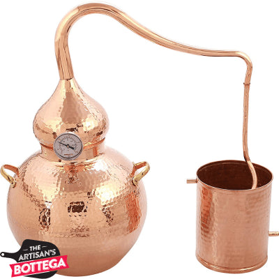 products-50lt_still_artisans.png