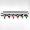 products-6_way_output_gas_manifold.jpeg