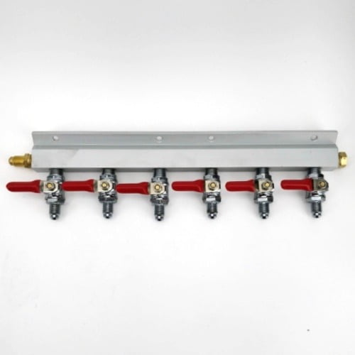 products-6_way_output_gas_manifold.jpeg