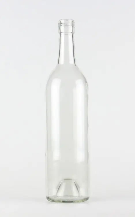 products-750ml-flint-bottle-claret-wine-bottle.jpeg