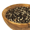products-800x800_black-pepper-cracked_800x.png