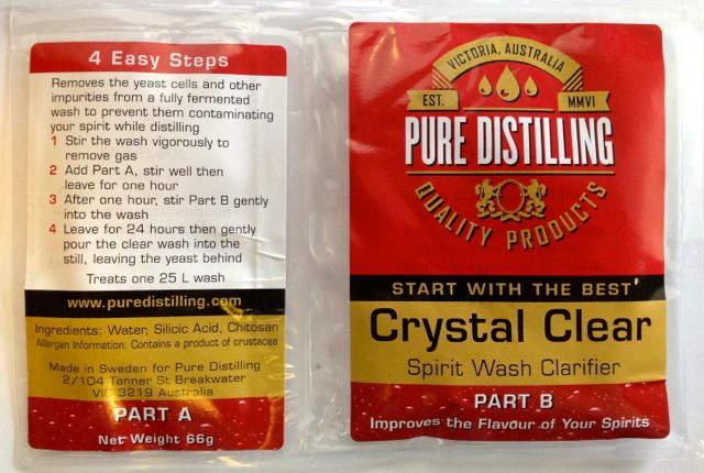 products-8pure_distilling_wash_clarifier.jpg