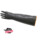products-9_2.png