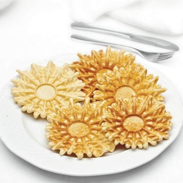 products-CBE_Gas_Waffle_Pizzelle_Maker_Ferratelle