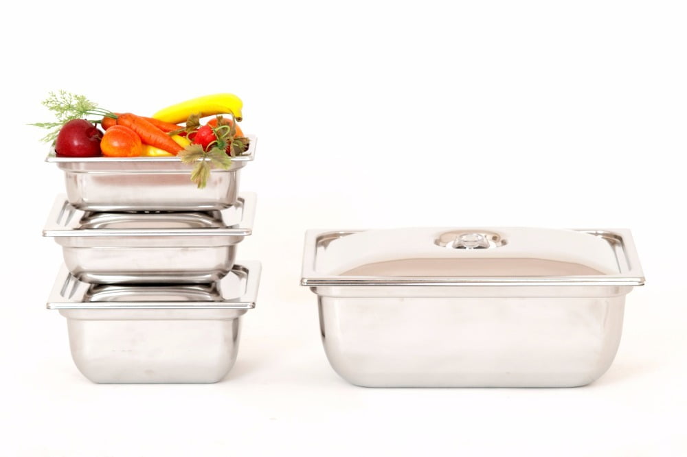 products-POS-128748_128746_square_stainless_container.jpg