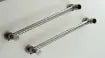 products-POS-130514_TEM_Mori_filter_40cm_Plate_frame_viscous__bars_1_.jpg