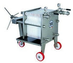 products-POS-130514_TEM__Plate_frame_filter__40x40.jpg