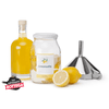 products-_limoncello_recipe.png