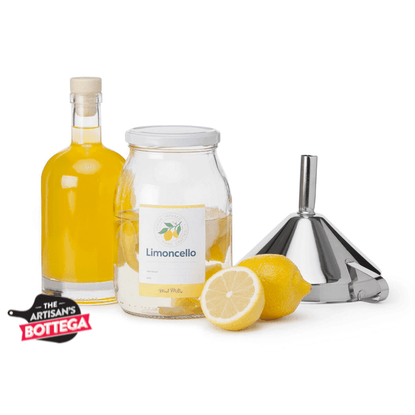 products-_limoncello_recipe.png