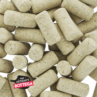 products-agglomerated_cork_artisan_s_bottega.png