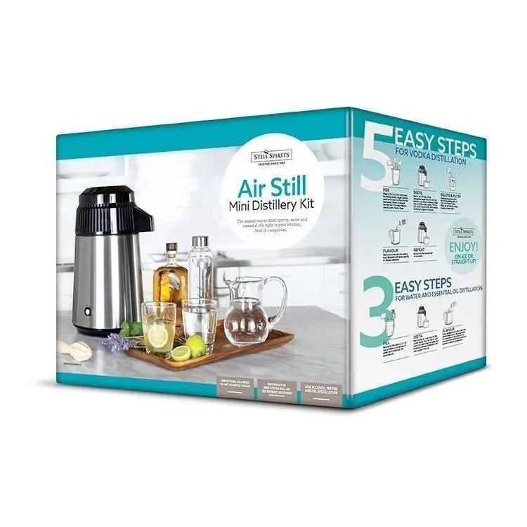 products-air_still_mini_distillery_kit.jpg