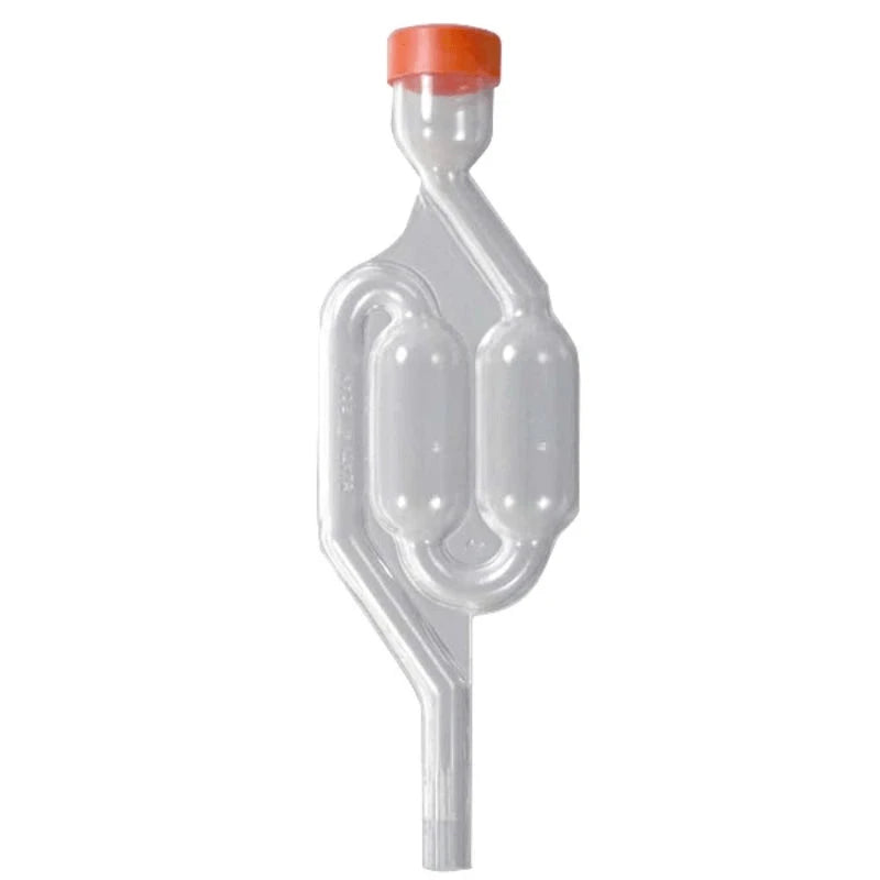 products-airlock_s_type.png