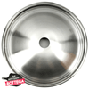 products-alcoengine_stainless_steel_boiler_lid.png