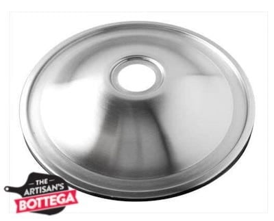 products-alcoengine_stainless_steel_lid.jpg