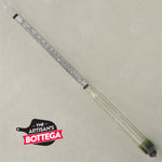 products-alcoholmeter_artisans.png