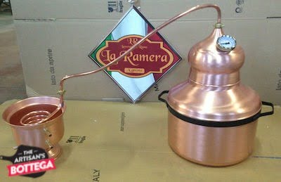 products-alembic_copper_still_.jpg