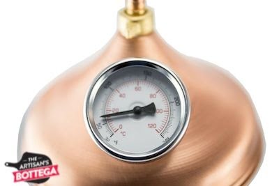 products-alembic_copper_still_dial.jpg