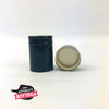 products-aluminium_cap_bvs_artisan_s_bottega.png