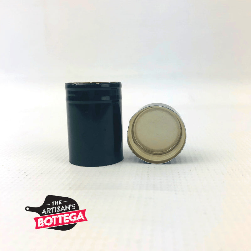 products-aluminium_cap_bvs_artisan_s_bottega.png