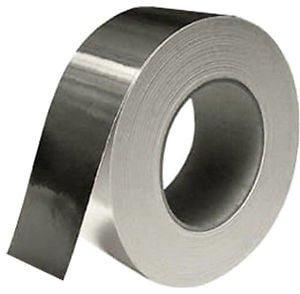 products-aluminium_insulation_tape_artisans_bottega.jpg