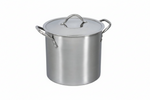 products-aluminium_pot_artisan_s_bottega.png