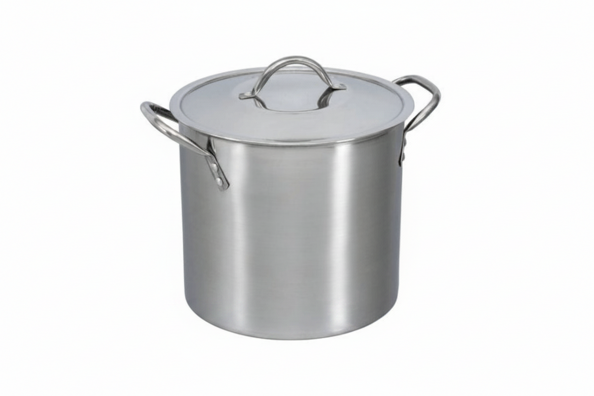 products-aluminium_pot_artisan_s_bottega.png
