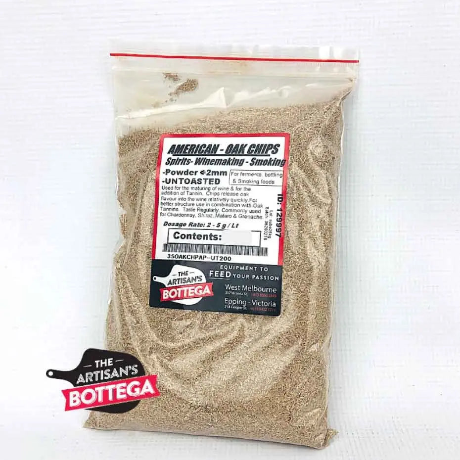 products-american_oak_chips_powder.jpg