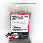 products-american_oak_large_chips_artisan_s_bottega.png