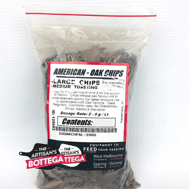 products-american_oak_large_chips_artisan_s_bottega.png