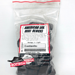 products-american_oak_mini_blocks_artisan_s_bottega.png