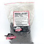 products-american_oak_small_chips_artisan_s_bottega.png