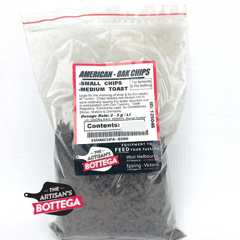 products-american_oak_small_chips_artisan_s_bottega.png