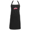 products-apron.jpg