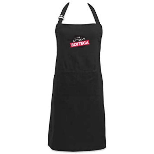 products-apron.jpg