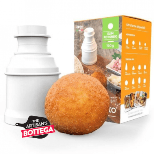 products-arancini_mould_round.png