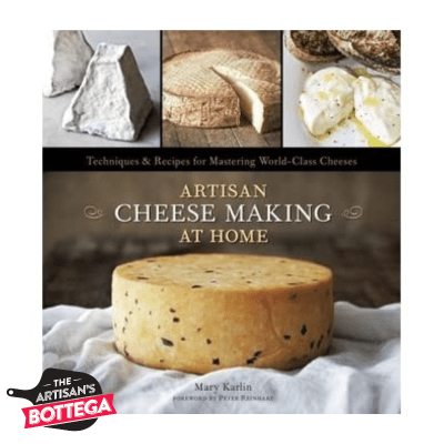 products-artisan_cheese_making.png