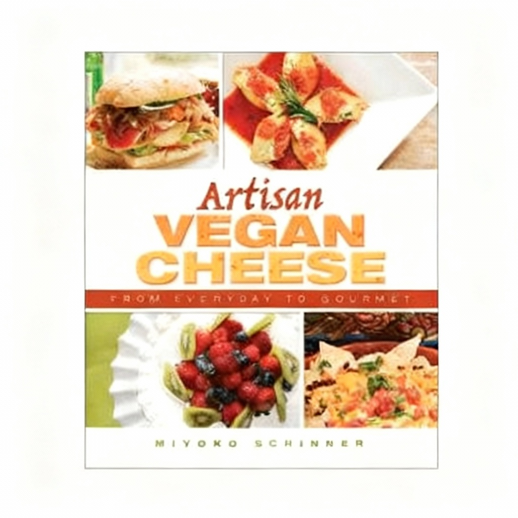 products-artisan_vegan_cheese.png