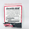 products-ascorbic_acid_artisan_s_bottega.png