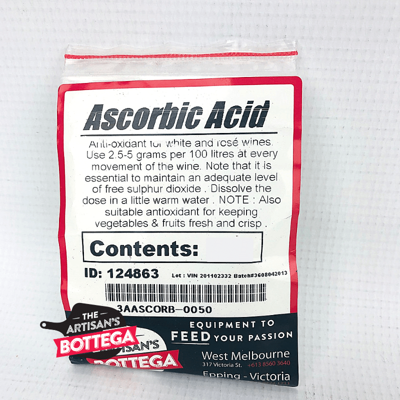 products-ascorbic_acid_artisan_s_bottega.png