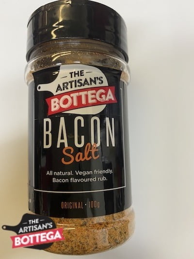 products-bacon_salt.jpg