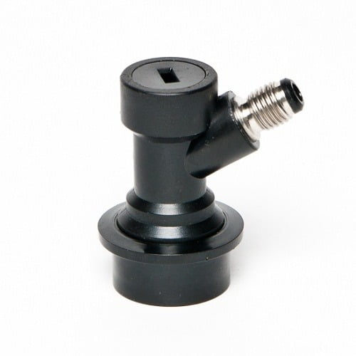 products-ball_lock_threaded_mlf_artisans_bottega_129676_1.jpg