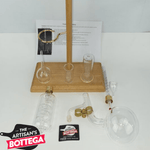 products-bar_copper4_artisans.png