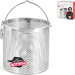 basket_cestello