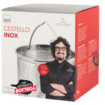 products-basket_cestello_1.png