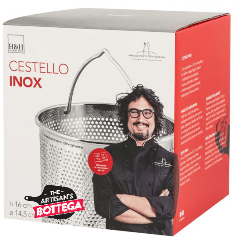 products-basket_cestello_1.png