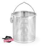 products-basket_cestello_2.png