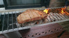 products-bbq_arr.jpg