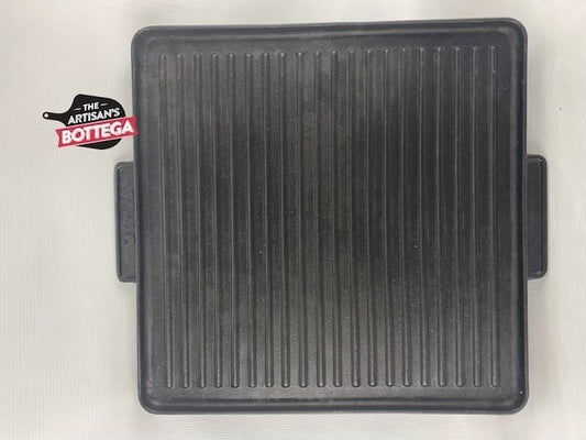 products-bbq_hot_plate_40_40.jpg