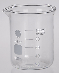 products-beaker_glass_100ml_low_form.png