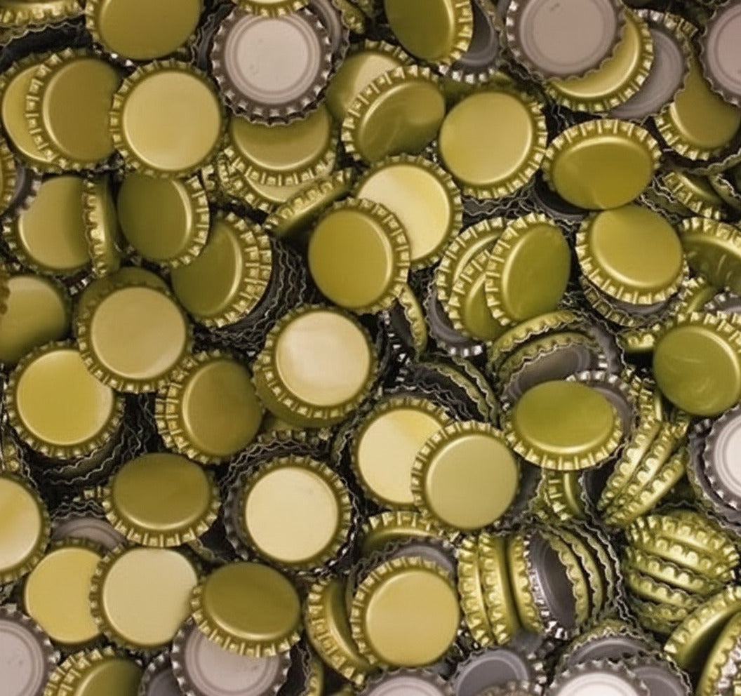 products-beer_bottle_caps.jpg